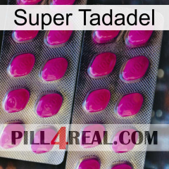 Super Tadadel 10